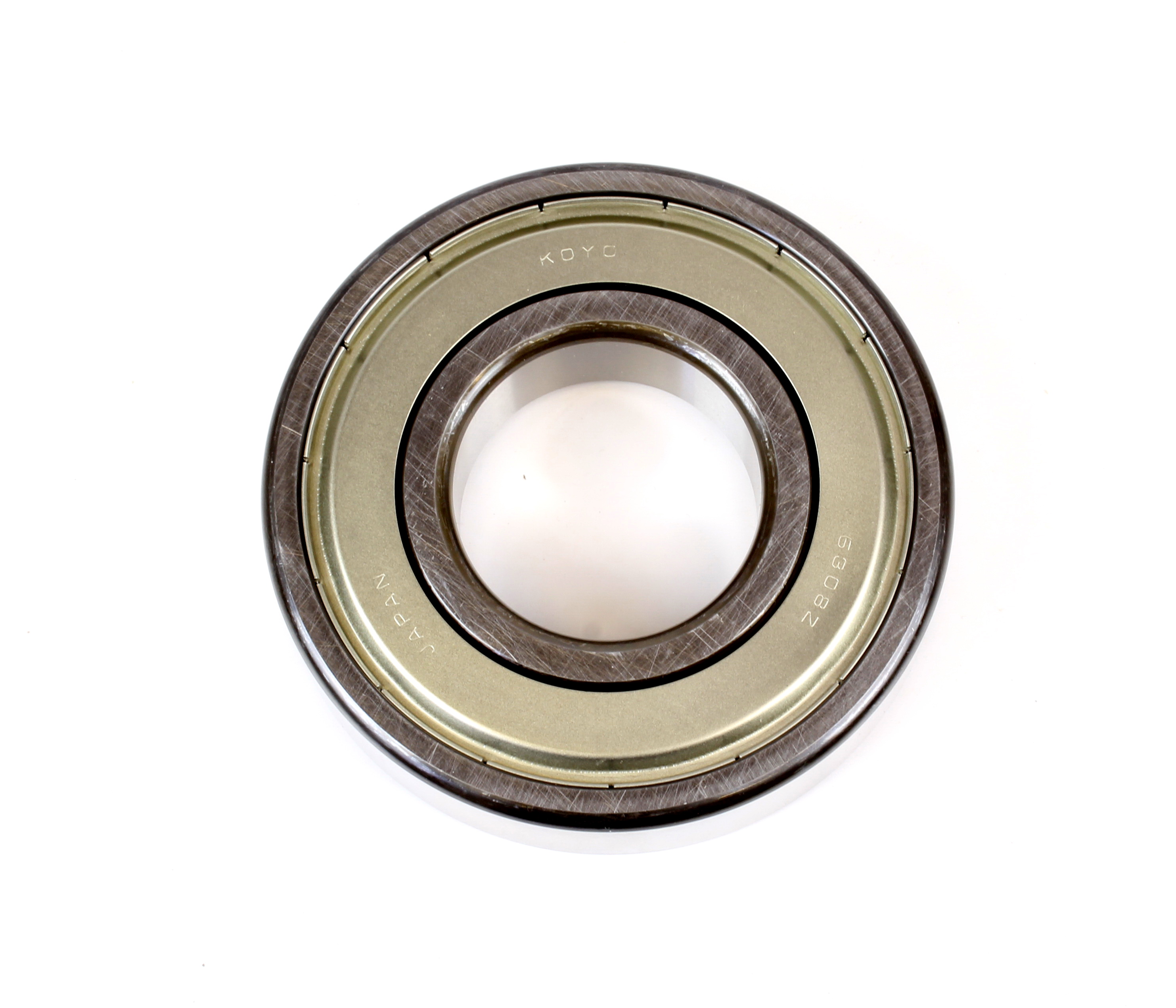 MAIN BEARING (MRD-77-0169)